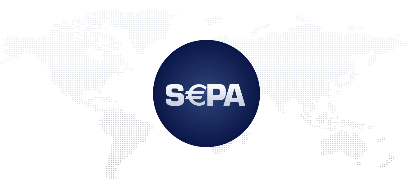 SEPA