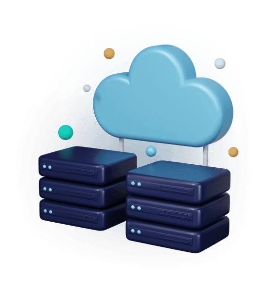 Gratis VPS hosting