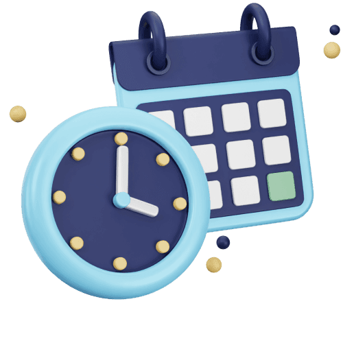 Trading Hours & Vakantie Aankondigingen