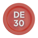 DE30