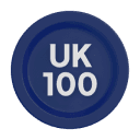 UK100