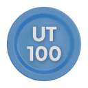 UT100