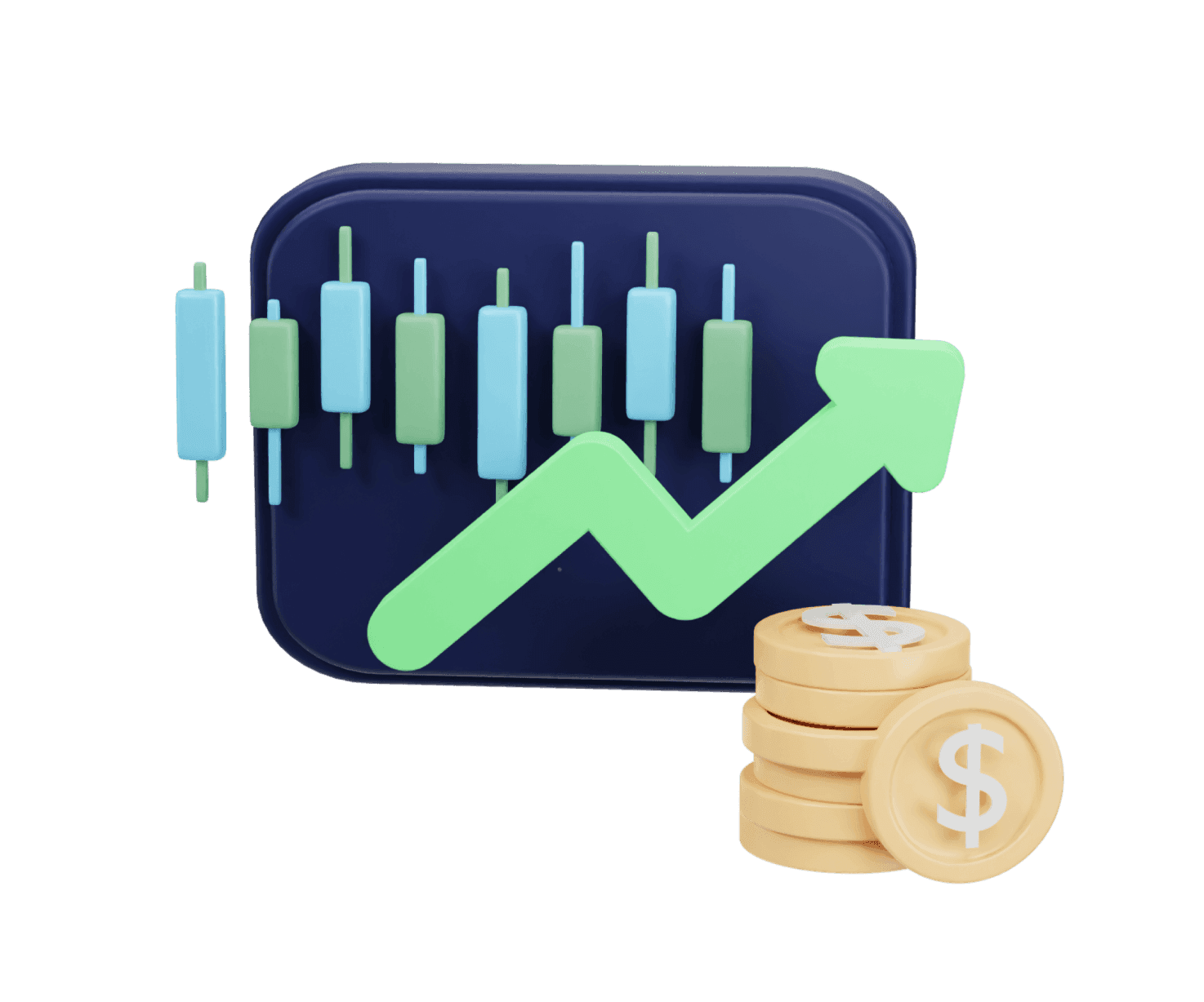 Hva er forex